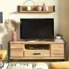 Gray & Jones Wandboard Tierra Fuego One | Möbel Höffner