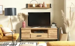 Gray & Jones Wandboard Tierra Fuego One | Möbel Höffner