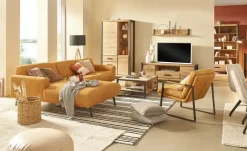 Gray & Jones Wandboard Tierra Fuego One | Möbel Höffner