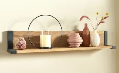 Gray & Jones Wandboard Tierra Fuego One | Möbel Höffner