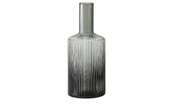 Gray & Jones Wasserkaraffe | Möbel Höffner