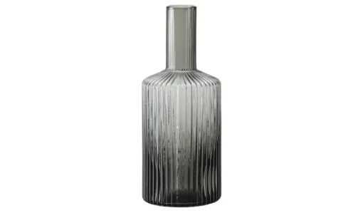 Gray & Jones Wasserkaraffe | Möbel Höffner