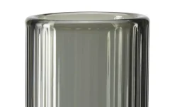 Gray & Jones Wasserkaraffe | Möbel Höffner