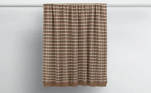 Gray & Jones Wohndecke Tierra Fuego | Möbel Höffner