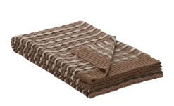 Gray & Jones Wohndecke Tierra Fuego | Möbel Höffner