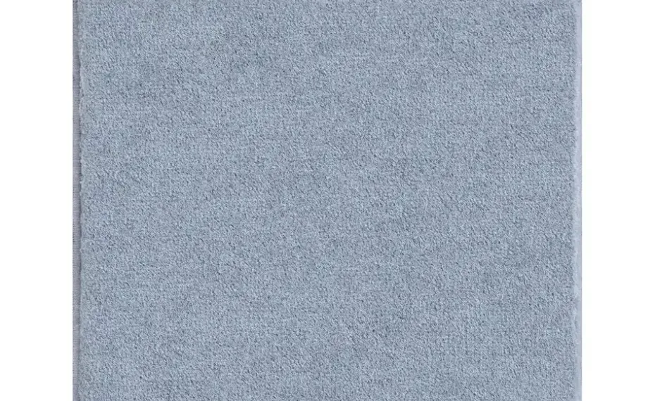 Grund Badematte | Grau, 50x60 cm | Möbel Höffner