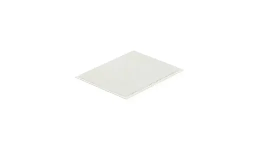 Grund Badematte | Weiß, 40x50 cm | Möbel Höffner