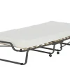 Gästebett Klipp Klipp Gel | Möbel Höffner