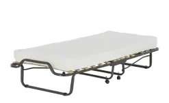 Gästebett Klipp Klipp Gel | Möbel Höffner