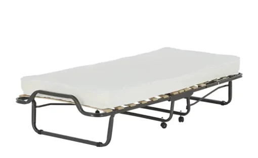 Gästebett Klipp Klipp Gel | Möbel Höffner