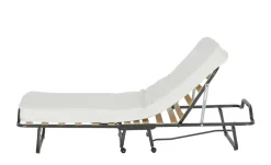 Gästebett Klipp Klipp Gel | Möbel Höffner