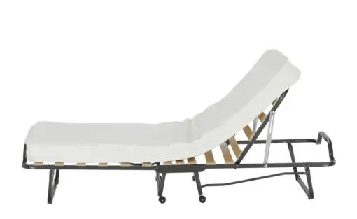 Gästebett Klipp Klipp Gel | Möbel Höffner