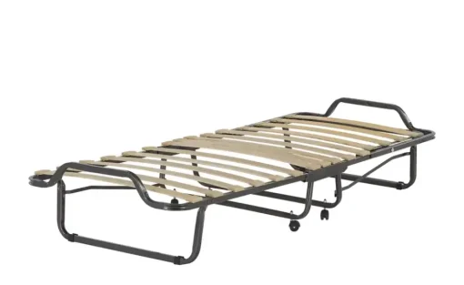 Gästebett Klipp Klipp Gel | Möbel Höffner