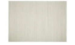 handgewebter Teppich Mysen | Beige, 90x160 cm | Höffner