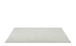 handgewebter Teppich Mysen | Beige, 90x160 cm | Höffner