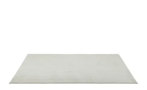 handgewebter Teppich Mysen | Beige, 90x160 cm | Höffner