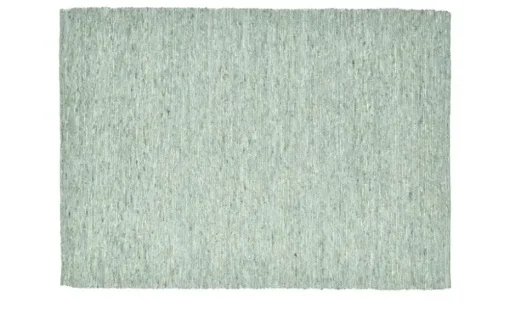 Handweber Rosenheim | 70x140 cm, Grün | Möbel Höffner