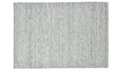 Handweber Rosenheim | 70x140 cm, Grau | Möbel Höffner