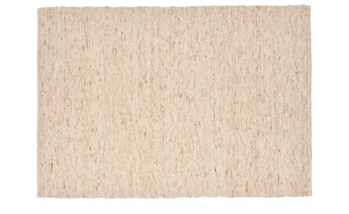 Handweber Rosenheim | 70x140 cm, Dunkelbeige | Höffner