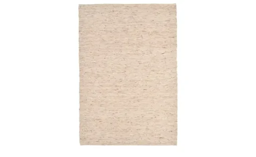 Handweber Rosenheim | 70x140 cm, Dunkelbeige | Höffner