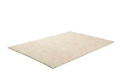 Handweber Rosenheim | 70x140 cm, Dunkelbeige | Höffner