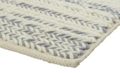 Handwebteppich Baltic Breeze | Möbel Höffner