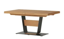 HARTMANN Esstisch Caya | 160 cm | Möbel Höffner