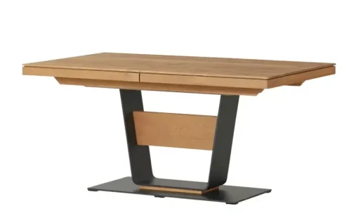 HARTMANN Esstisch Caya | 160 cm | Möbel Höffner