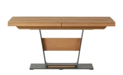 HARTMANN Esstisch Caya | 160 cm | Möbel Höffner