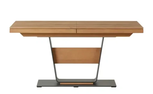 HARTMANN Esstisch Caya | 160 cm | Möbel Höffner