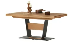 HARTMANN Esstisch Caya | 160 cm | Möbel Höffner