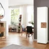 HARTMANN Highboard Caya | Möbel Höffner