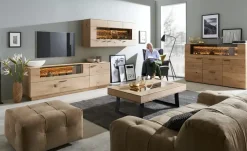 HARTMANN Highboard Runa | Möbel Höffner