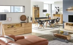 HARTMANN Highboard Runa | Möbel Höffner
