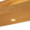 HARTMANN LED-Beleuchtung Caya | Möbel Höffner