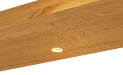 HARTMANN LED-Beleuchtung Caya | Möbel Höffner