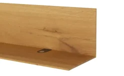 HARTMANN LED-Beleuchtung Caya | Möbel Höffner