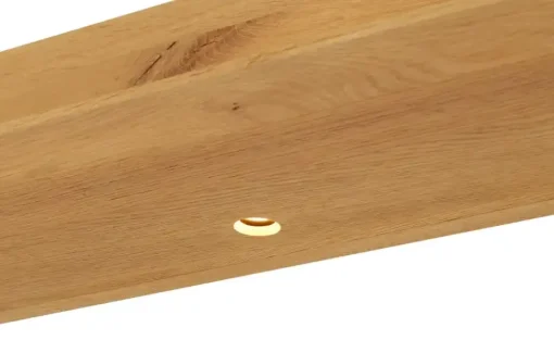 HARTMANN LED-Beleuchtung Caya | Möbel Höffner