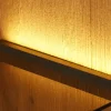 HARTMANN LED-Beleuchtung Vela | Möbel Höffner