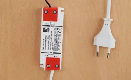 HARTMANN LED-Beleuchtung Vela | Möbel Höffner