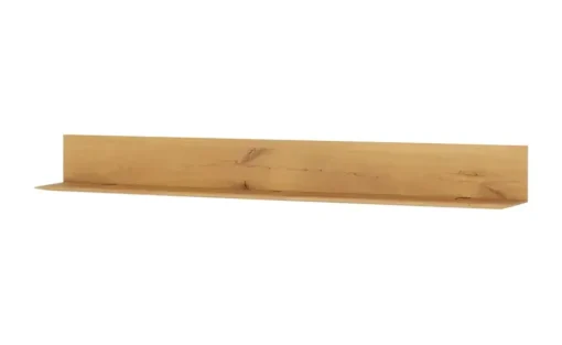 HARTMANN Wandpaneel Caya | 184 cm | Möbel Höffner
