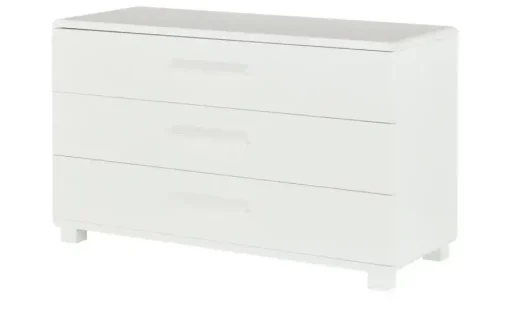 HASENA Kommode  Sigma | Möbel Höffner