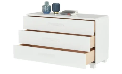 HASENA Kommode  Sigma | Möbel Höffner