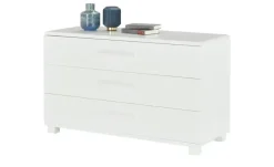 HASENA Kommode  Sigma | Möbel Höffner
