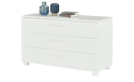 HASENA Kommode  Sigma | Möbel Höffner