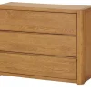 HASENA Massivholz-Kommode Aida | Möbel Höffner