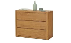 HASENA Massivholz-Kommode Aida | Möbel Höffner