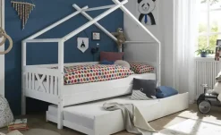 Hausbett Susa | Möbel Höffner