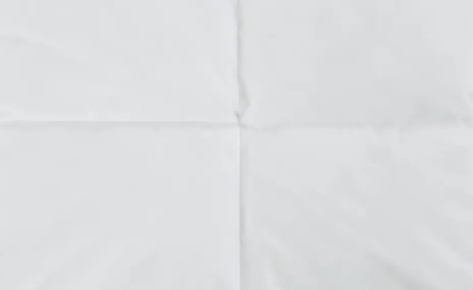 Heidelberger Bettwaren Ganzjahresdecke Island | 135x200 cm