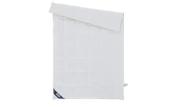 Heidelberger Bettwaren Ganzjahresdecke Island | 135x200 cm